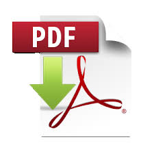 PDF-download-icon